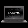 Компания Gigabyte...