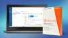 Корпорация Microsoft...