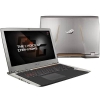 Компания ASUS? показала...