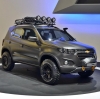 Компания GM-АвтоВАЗ...