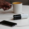 На сайте Indiegogo показан...