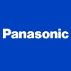 ?Корпорация Panasonic?...