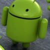 Android-смартфоны