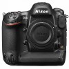 Компания Nikon...