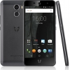 Компания ?Wileyfox...