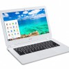 Компания Acer привезла...