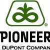 Компания Pioneer...
