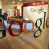Корпорация Google вышла...