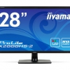 Компания Iiyama...