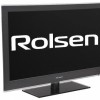 Телевизор Rolsen RL-32L1005U...