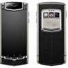 Первый смартфон Vertu...