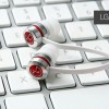 LG Electronics начала...