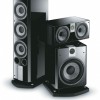 Компания Pioneer решила...