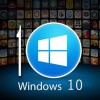 Компания Microsoft все...
