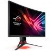 Компания ASUS...