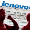 Lenovo покупает у Google...