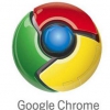 Браузер ?Google? Chrome для...