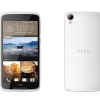 ?Компания HTC...