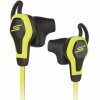 Компании Intel и SMS Audio...