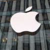 Apple показала новые ОС...