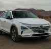 Компания Hyundai,...