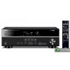 Новый 6-ти канальный 4K...