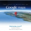 Корпорация Google...