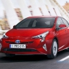 ?Корпорация Toyota?...
