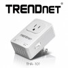 Компания TRENDnet...