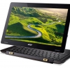Компания Acer?? показала...