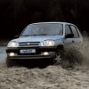 GM-АвтоВАЗ уведомил об...
