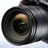 Компания Nikon объявила...