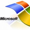Компания Microsoft...