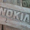 Ресурс - WPDang сообщил,...