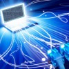 Компания Intel...