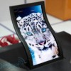 Холдинг LG Display начал...