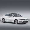Компания Volkswagen...