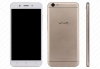 Компания Vivo??...