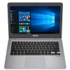 Компания Asus...