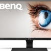 Компания BenQ...