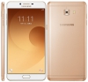 Фаблет Samsung Galaxy C9 Pro