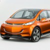 General Motors объявил о...