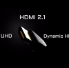 Разработчики из HDMI Forum...