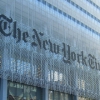 В газете The New York Times на...