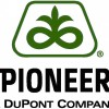 Компания Pioneer...