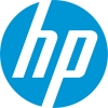 Компания HP оборудует...