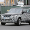 Компания Jaguar Land Rover...