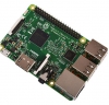 Компания ?Raspberry Pi...