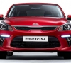 Компания KIA показала...