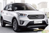 Компания Hyundai...